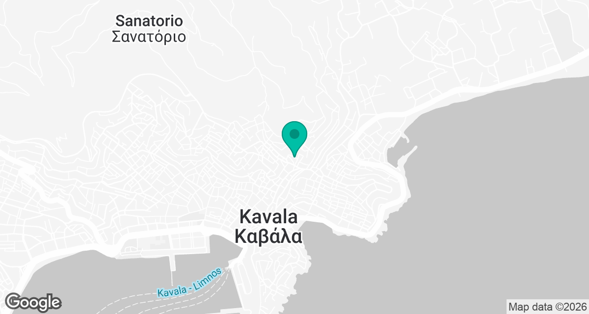 Karte