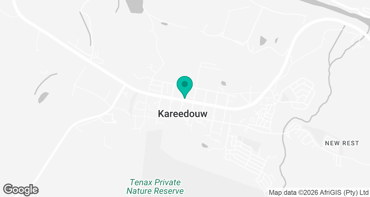 Karte
