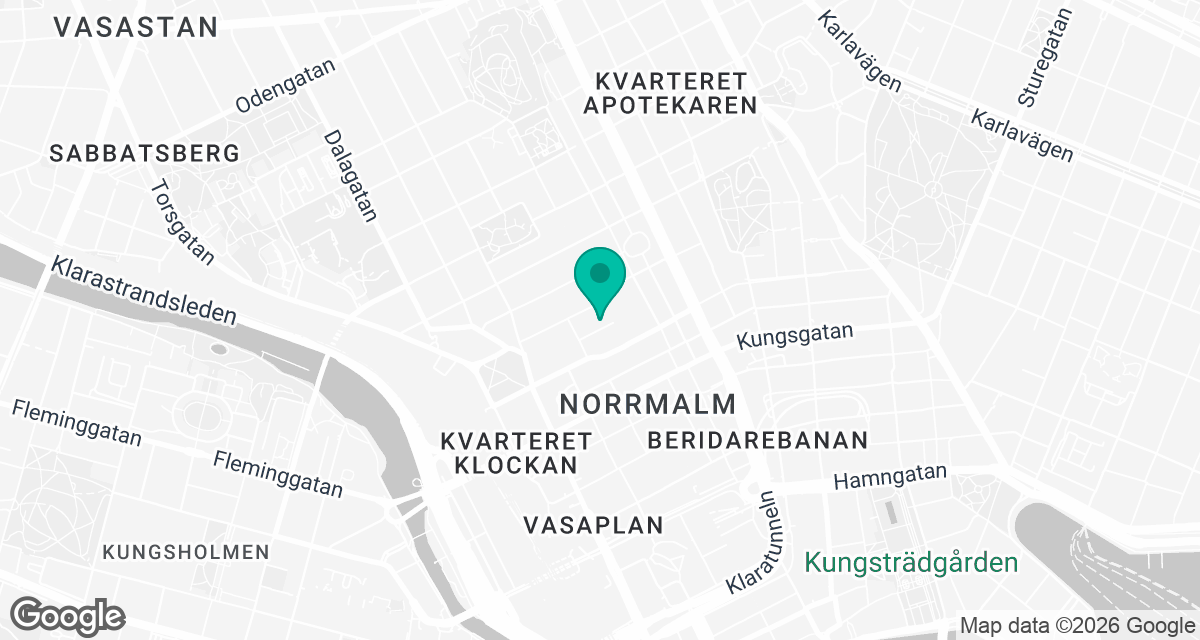 Karte