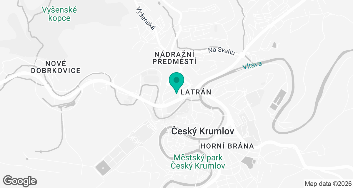 Karte