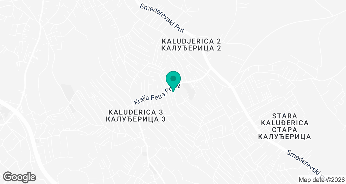 Karte