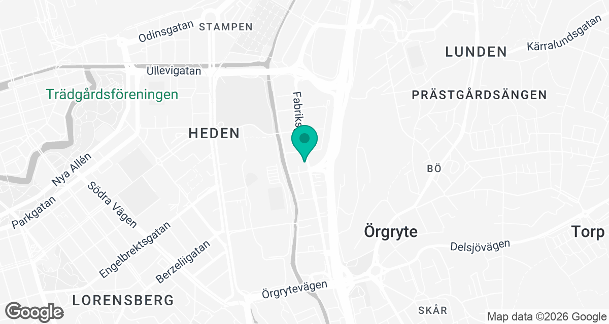 Karte
