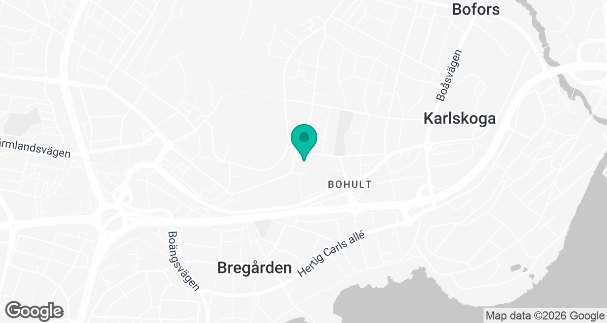 Karte