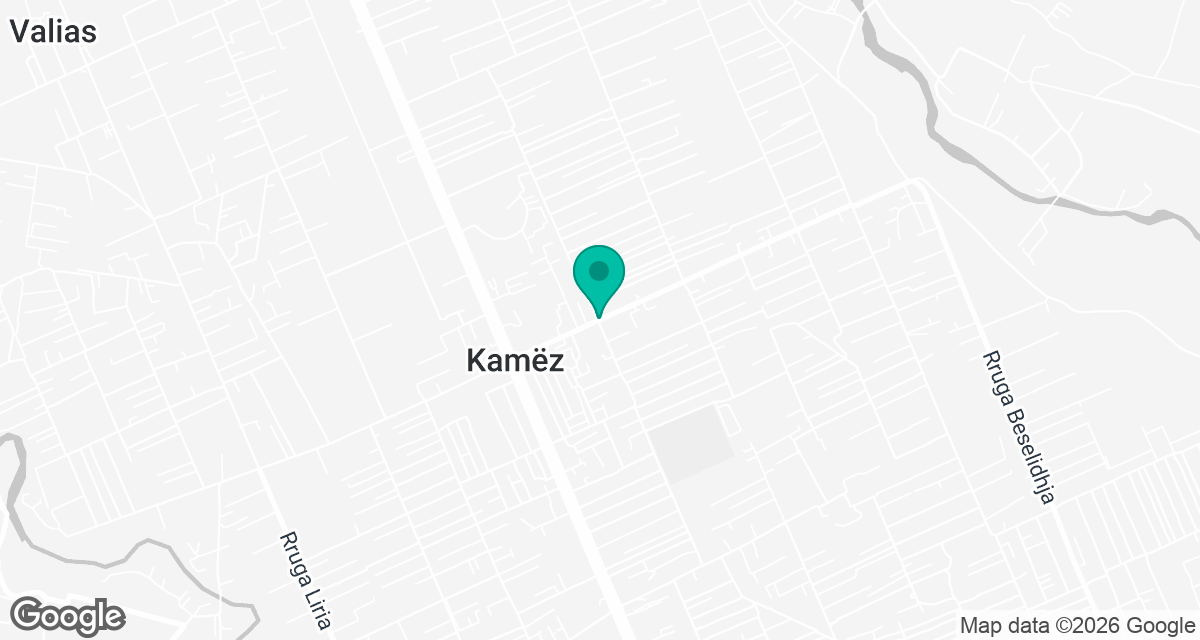 Karte