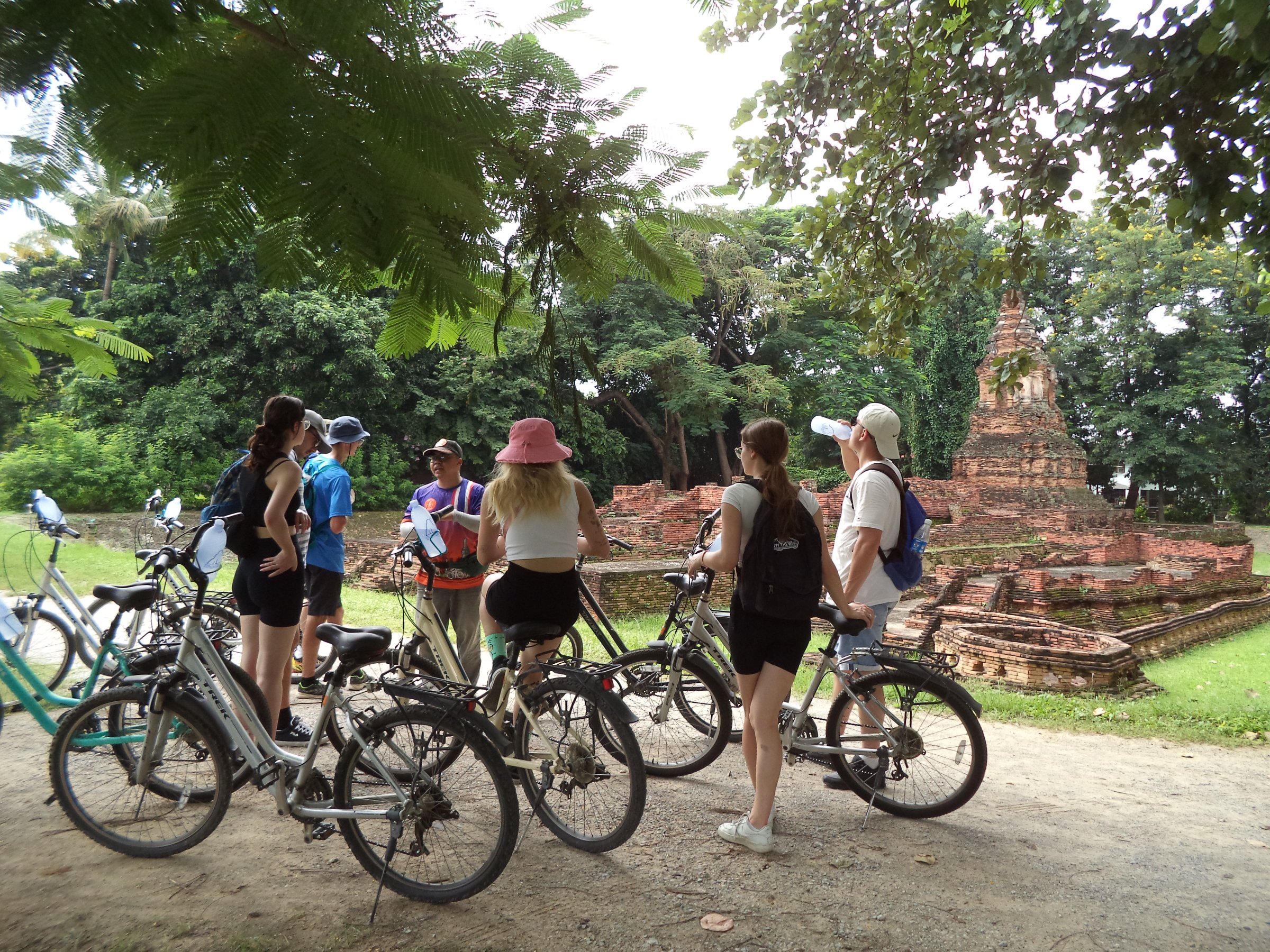 ThailandBiking