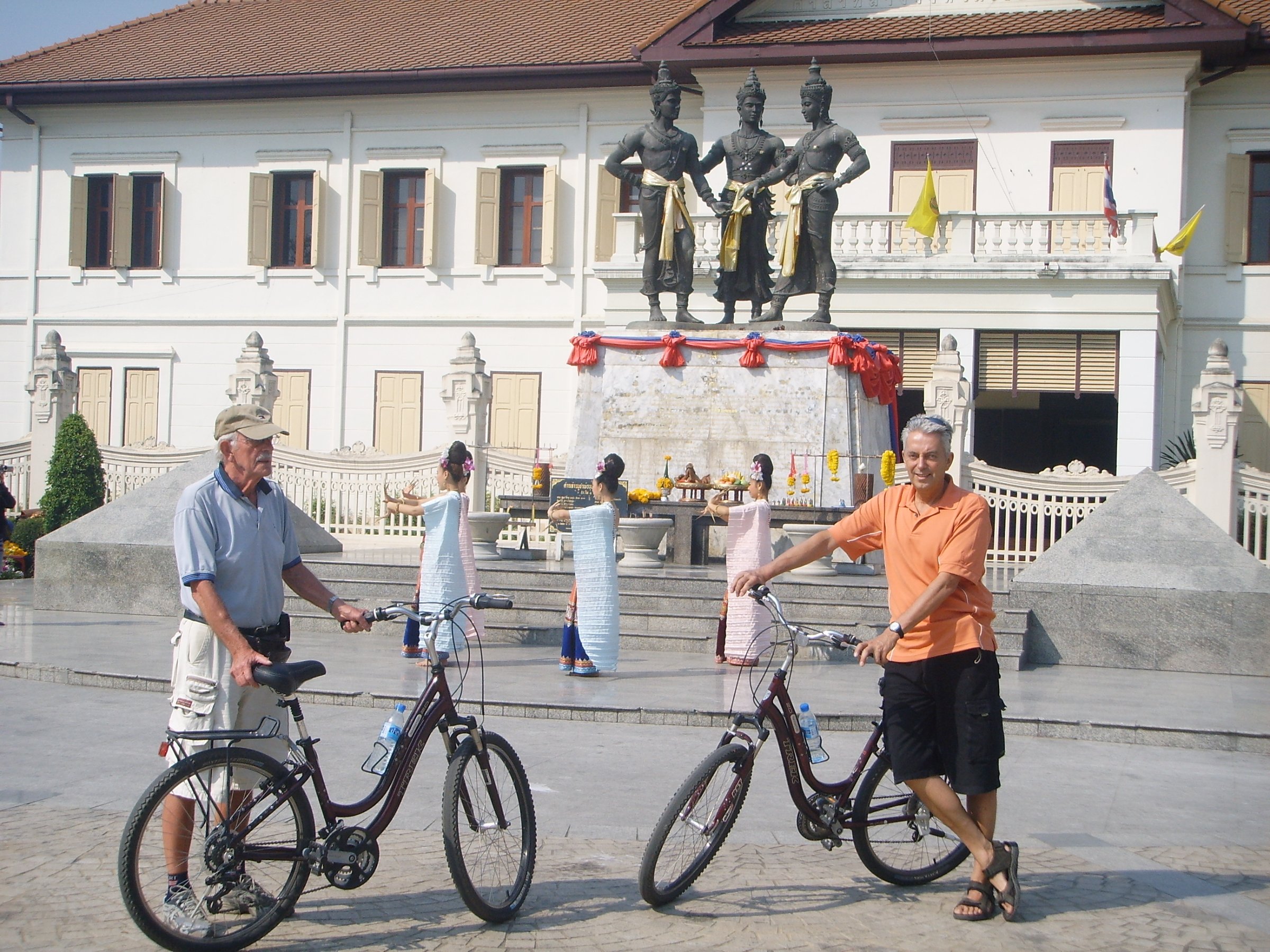 ThailandBiking