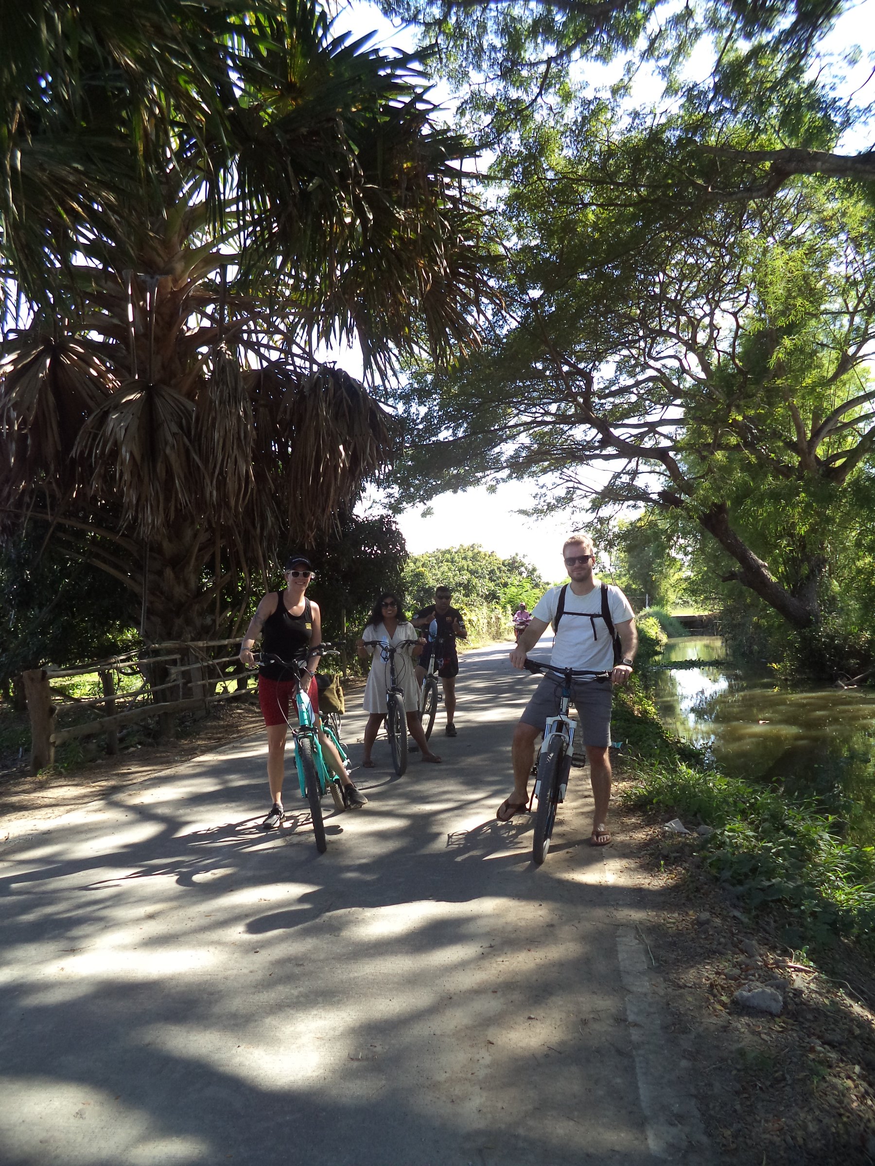 ThailandBiking