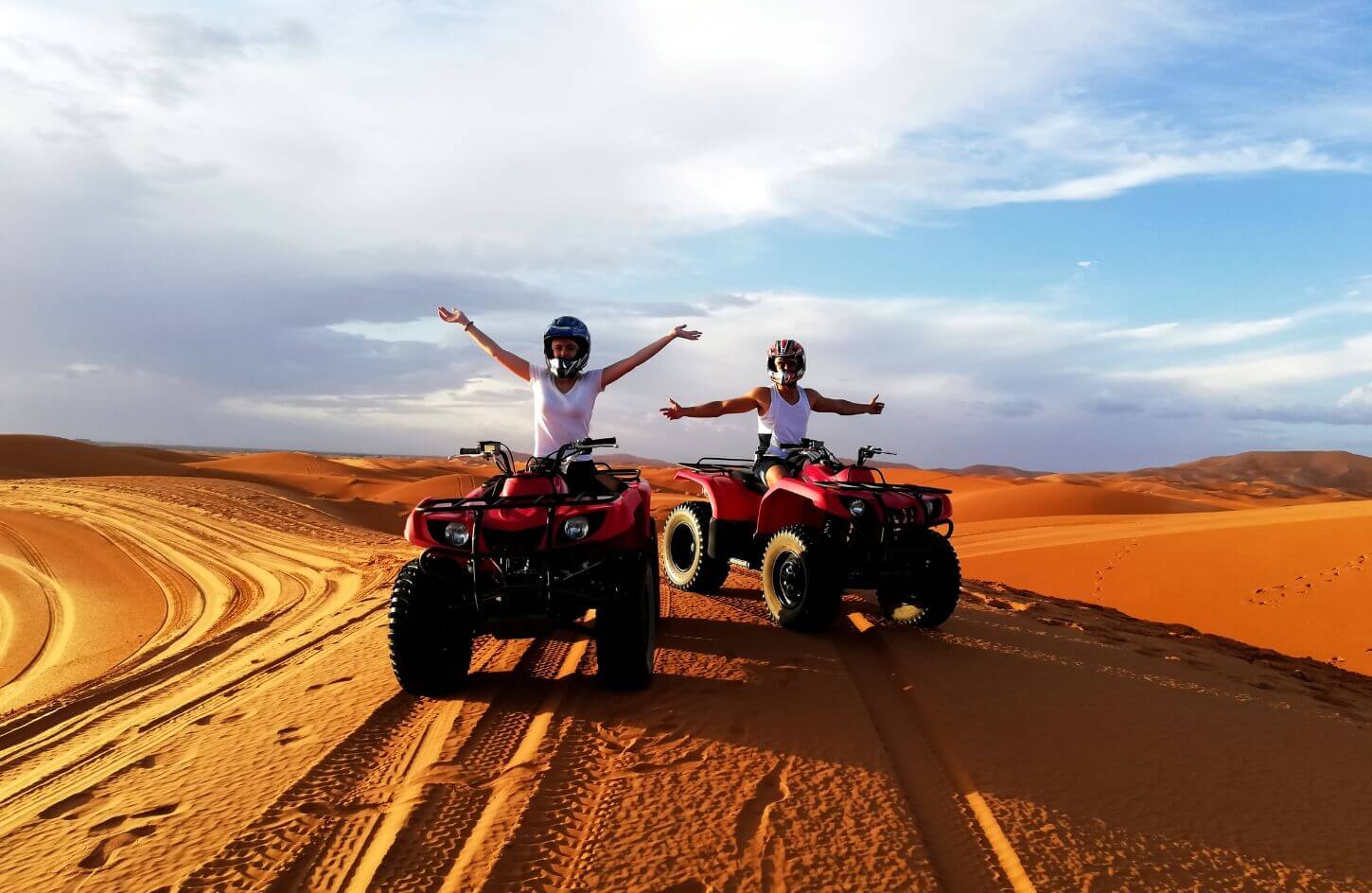 Egypt Heaven Tours