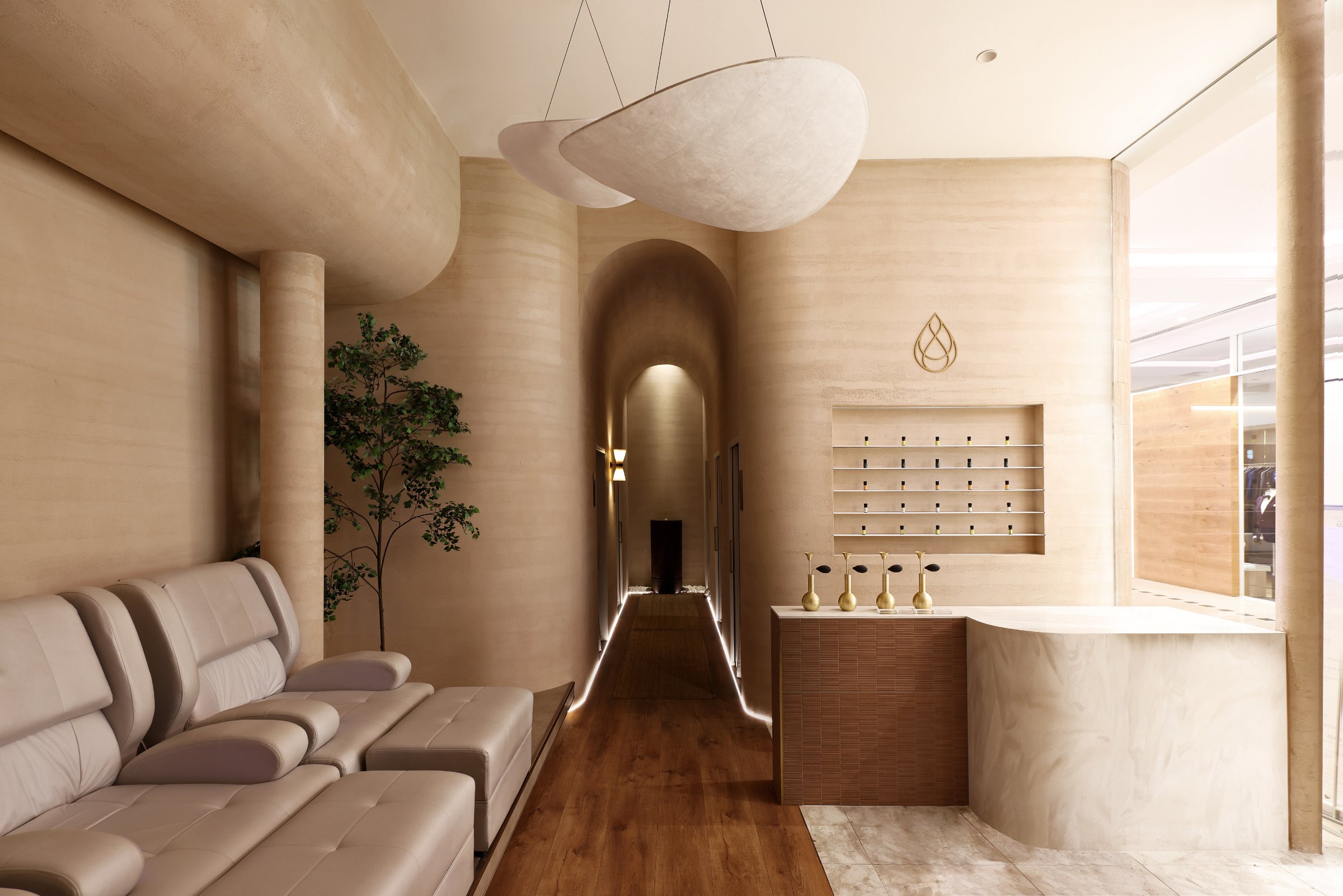 Ambience Wellness