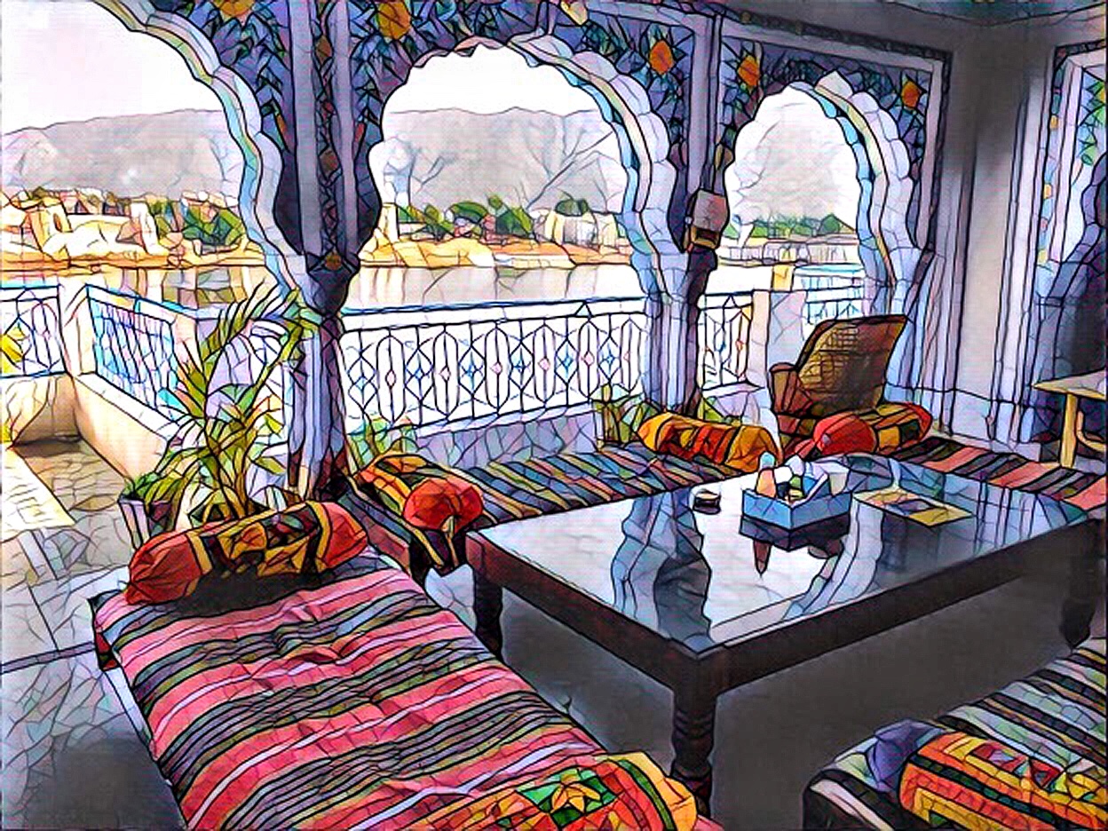 World Travel Experiences