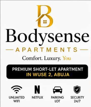 BodySense Aesthetics/Wellness