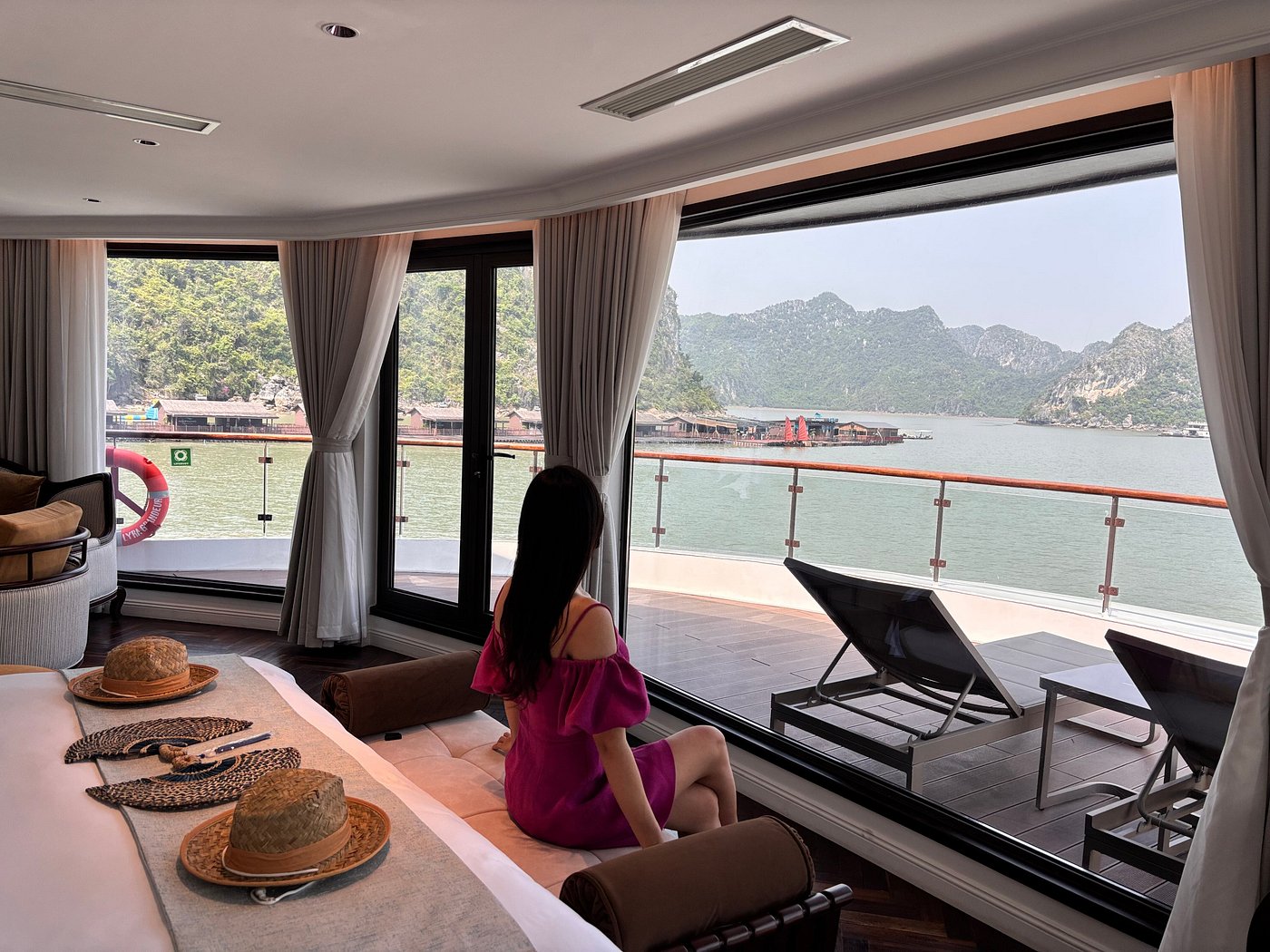 Vietnam Haven Travel