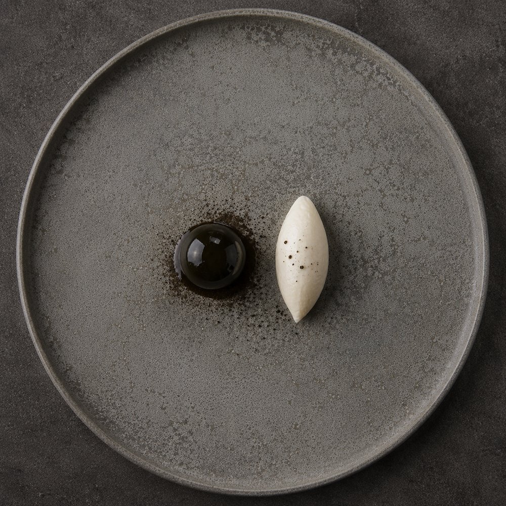 Dieci Boutique Restaurant