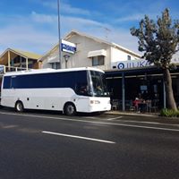 Melbourne Australia Tours