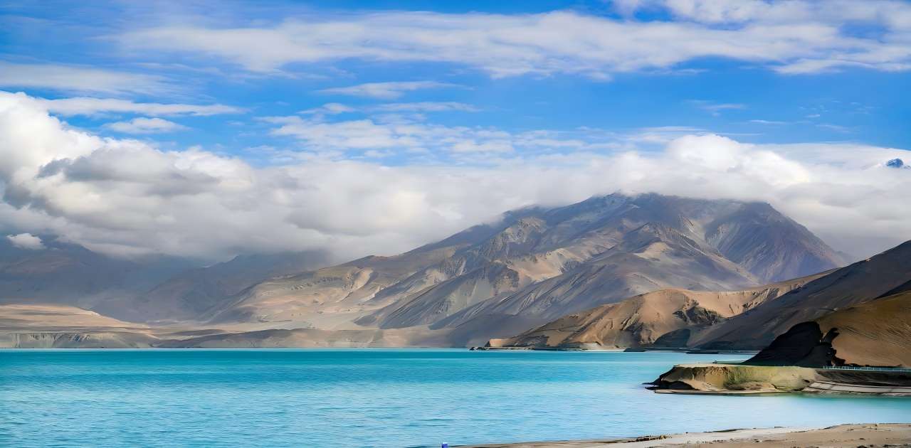 Meicheng Travel