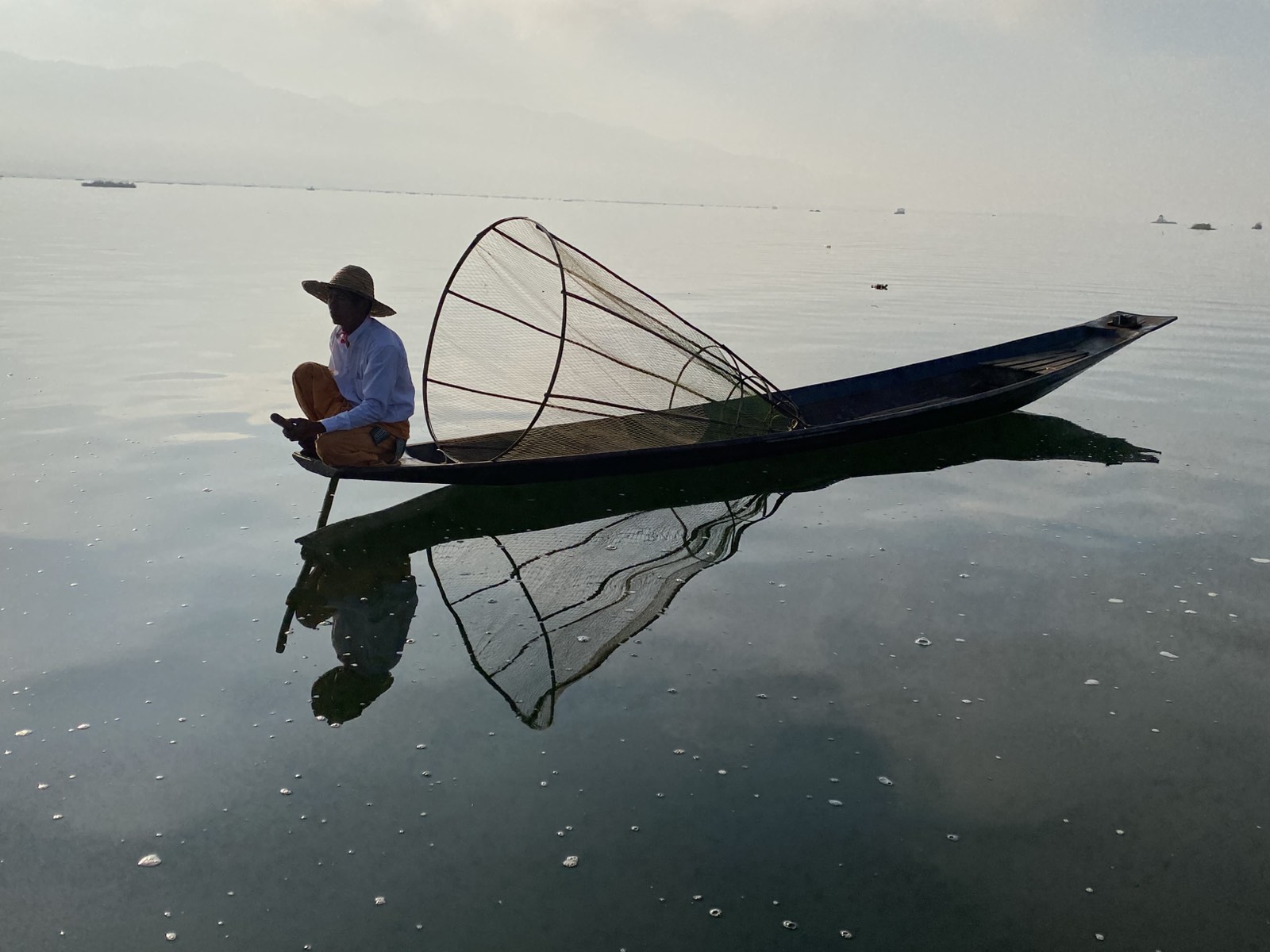 Exotic Indochina Travel