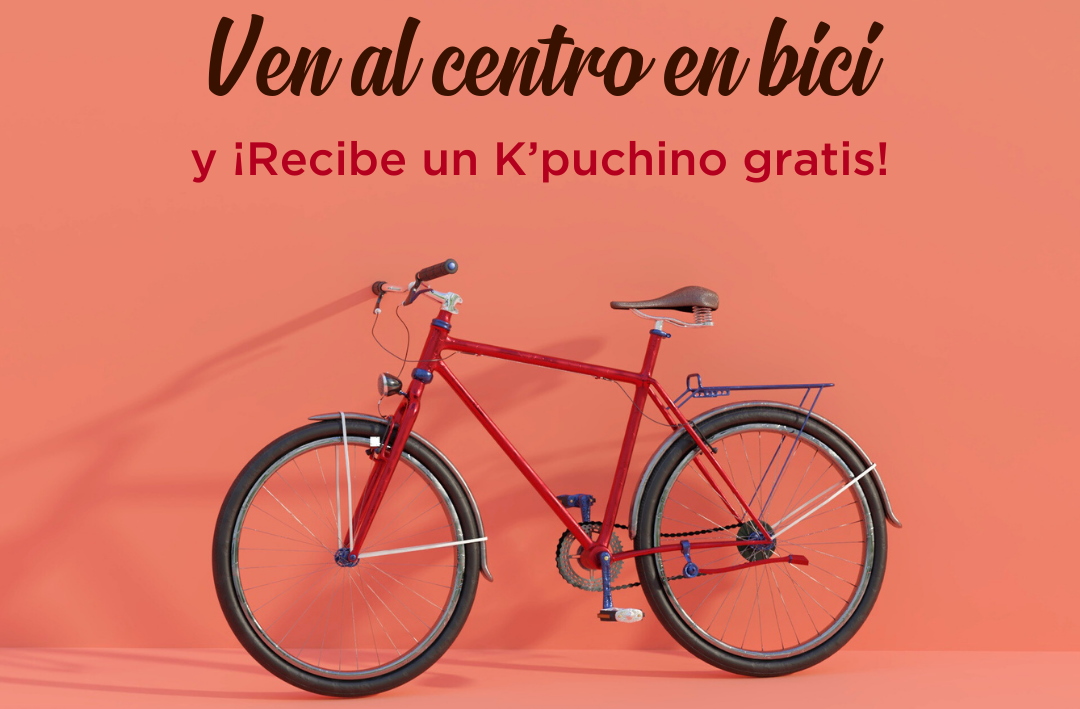 K'puchinos Restaurante Bar