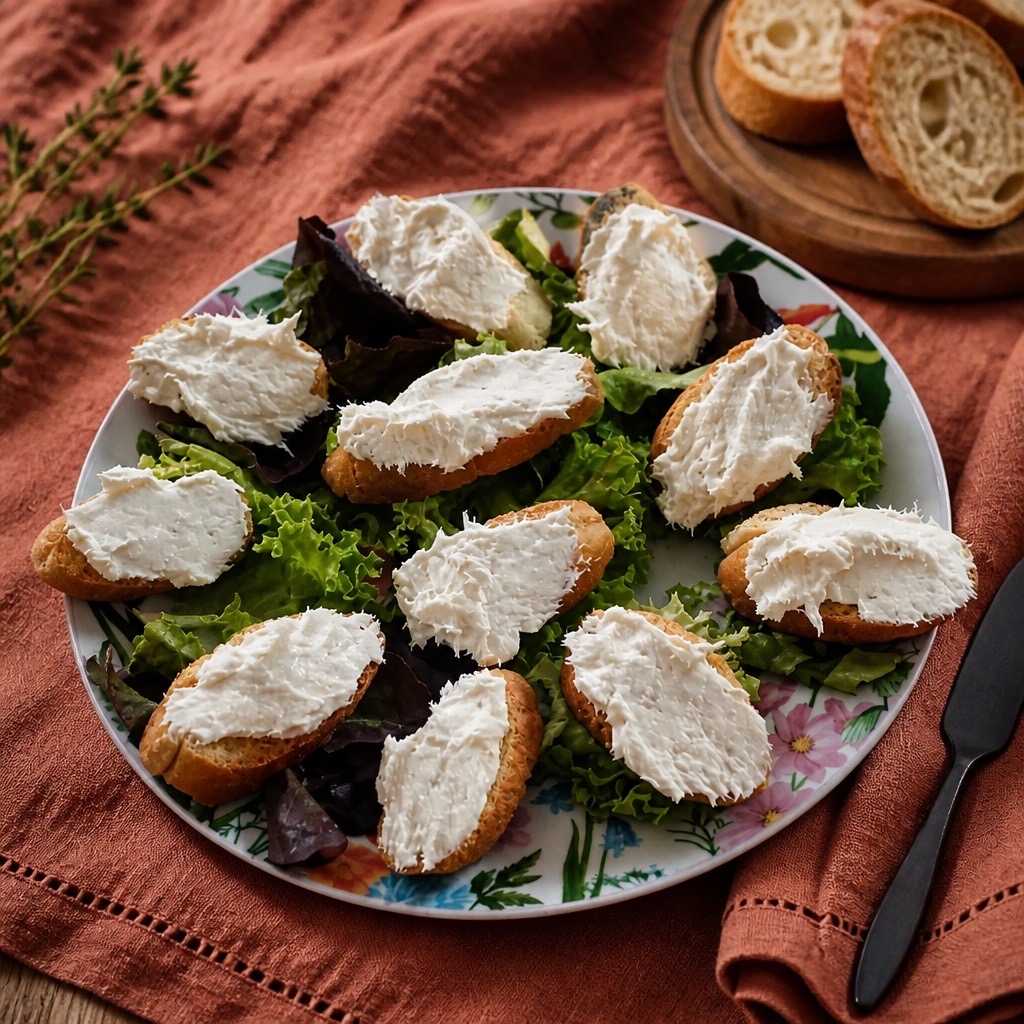 Comptoir des olives