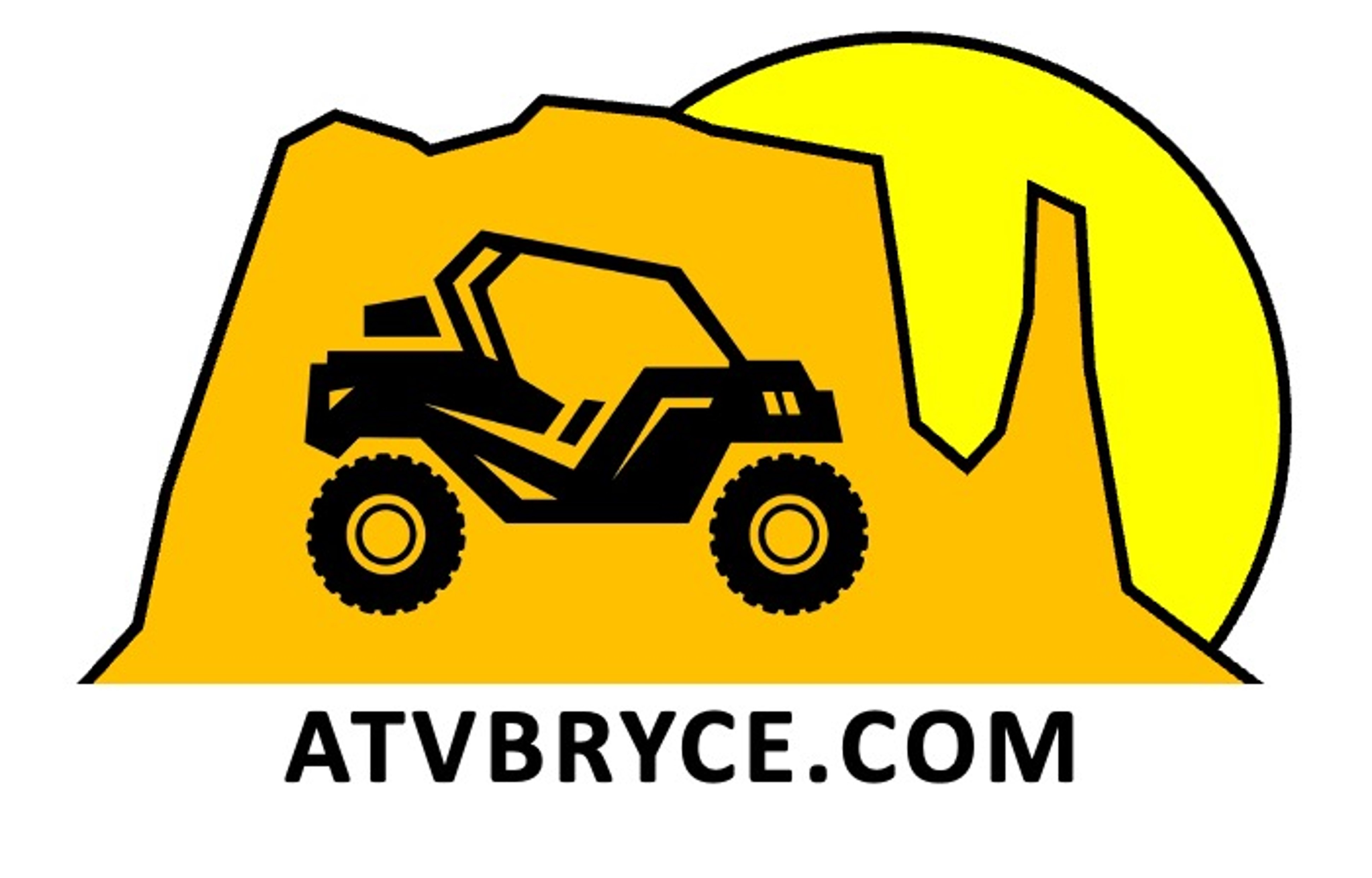 Bryce Wildlife Outfitters