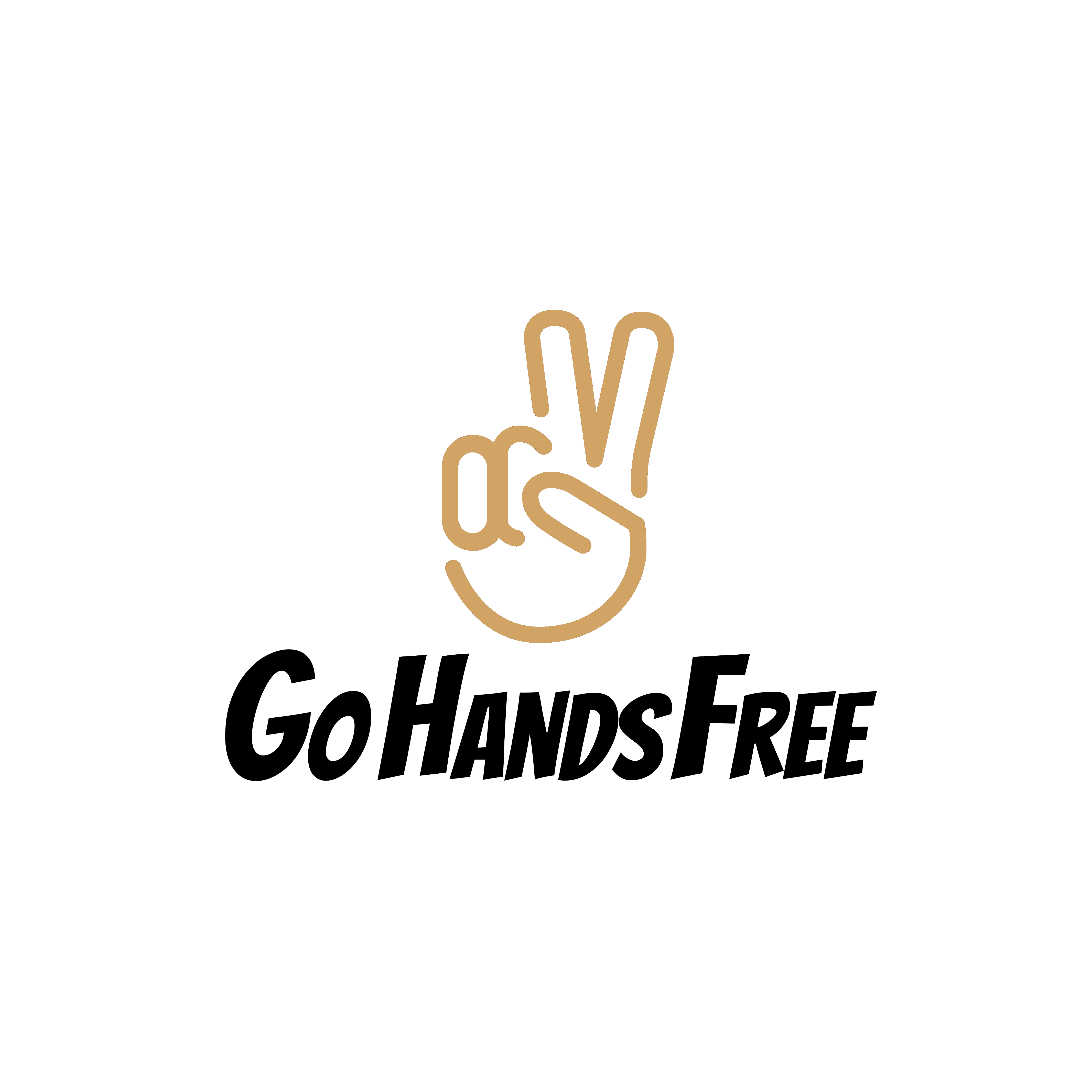 GoHandsFree