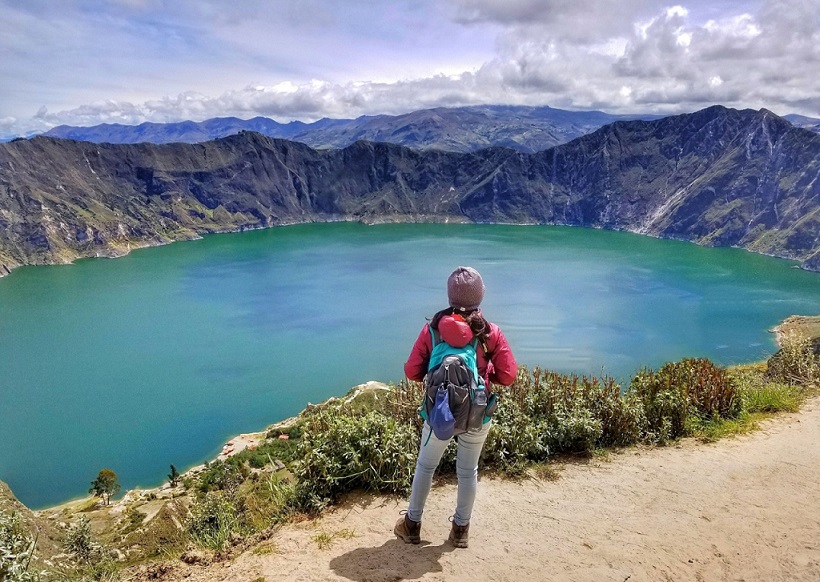 Guidecuador