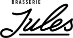 Brasserie Jules
