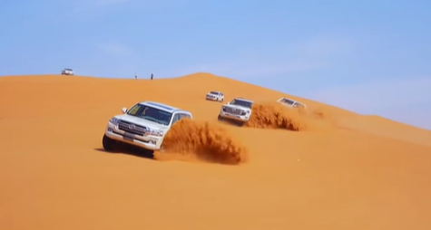 Hormuz1
