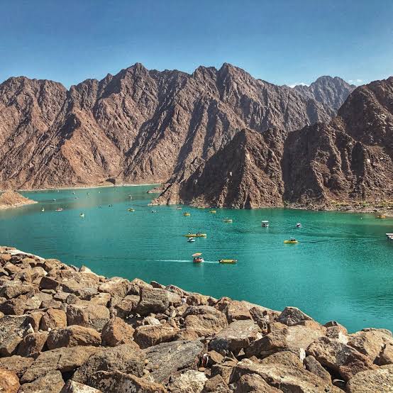 Hormuz1