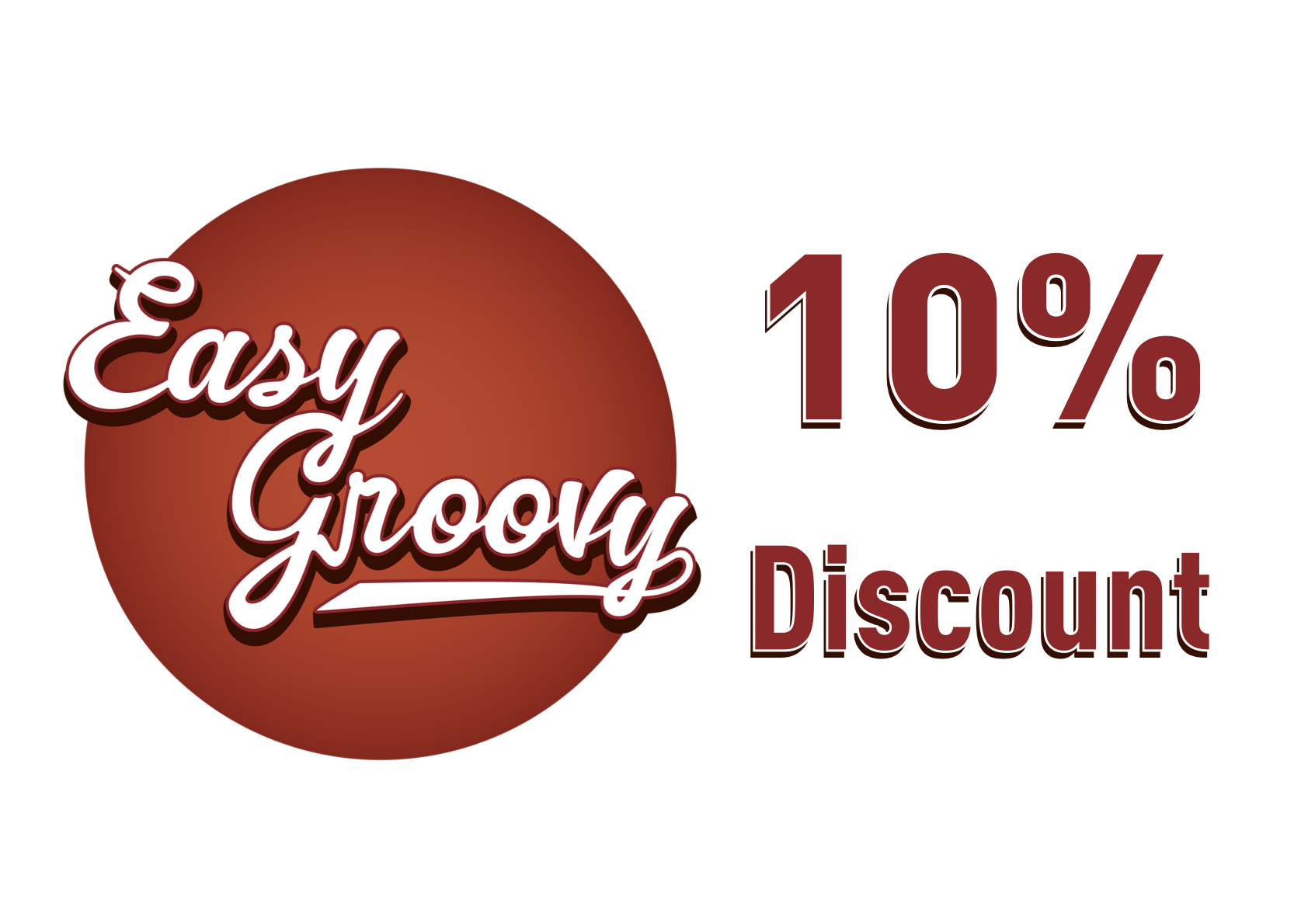 Easy Groovy Restaurant
