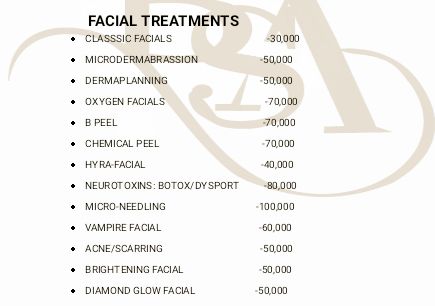 BodySense Aesthetics/Wellness