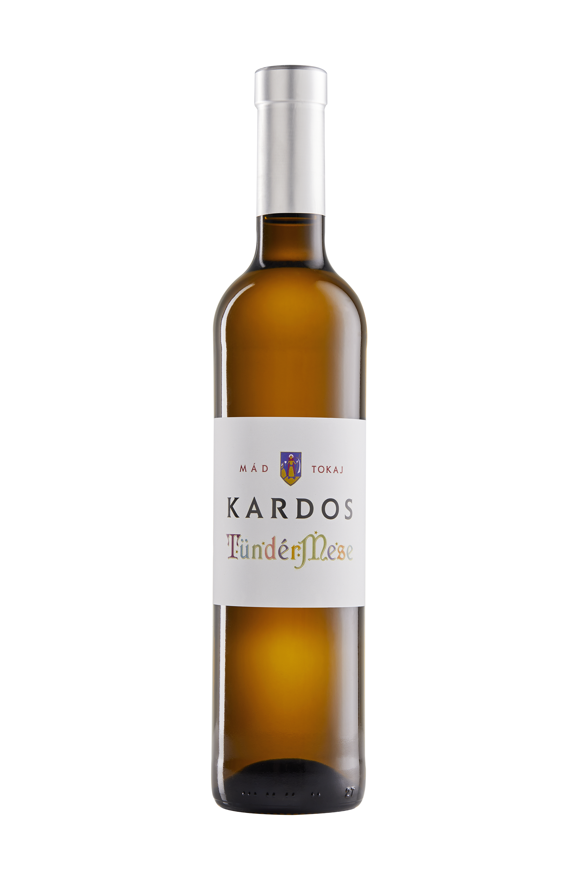 Kardos Supreme WineBistro