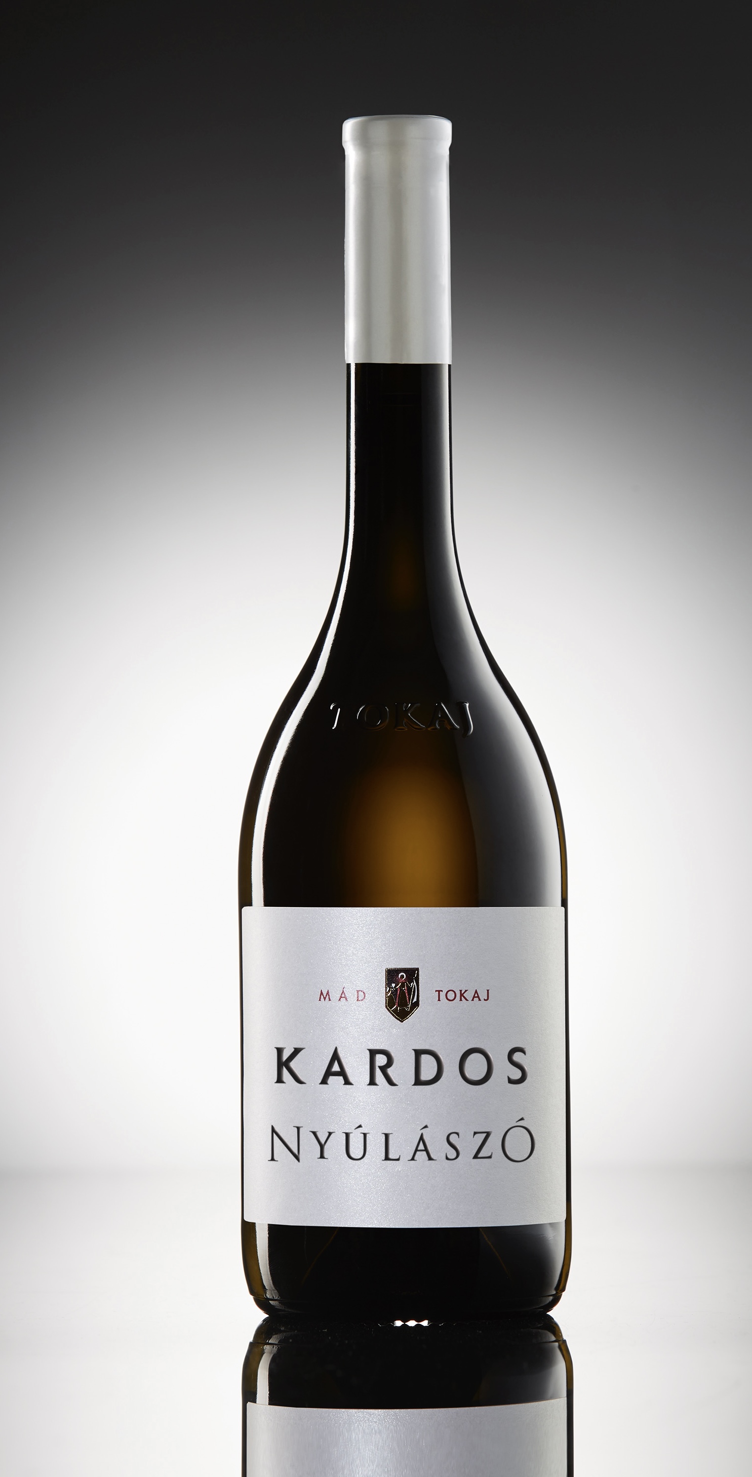 Kardos Supreme WineBistro