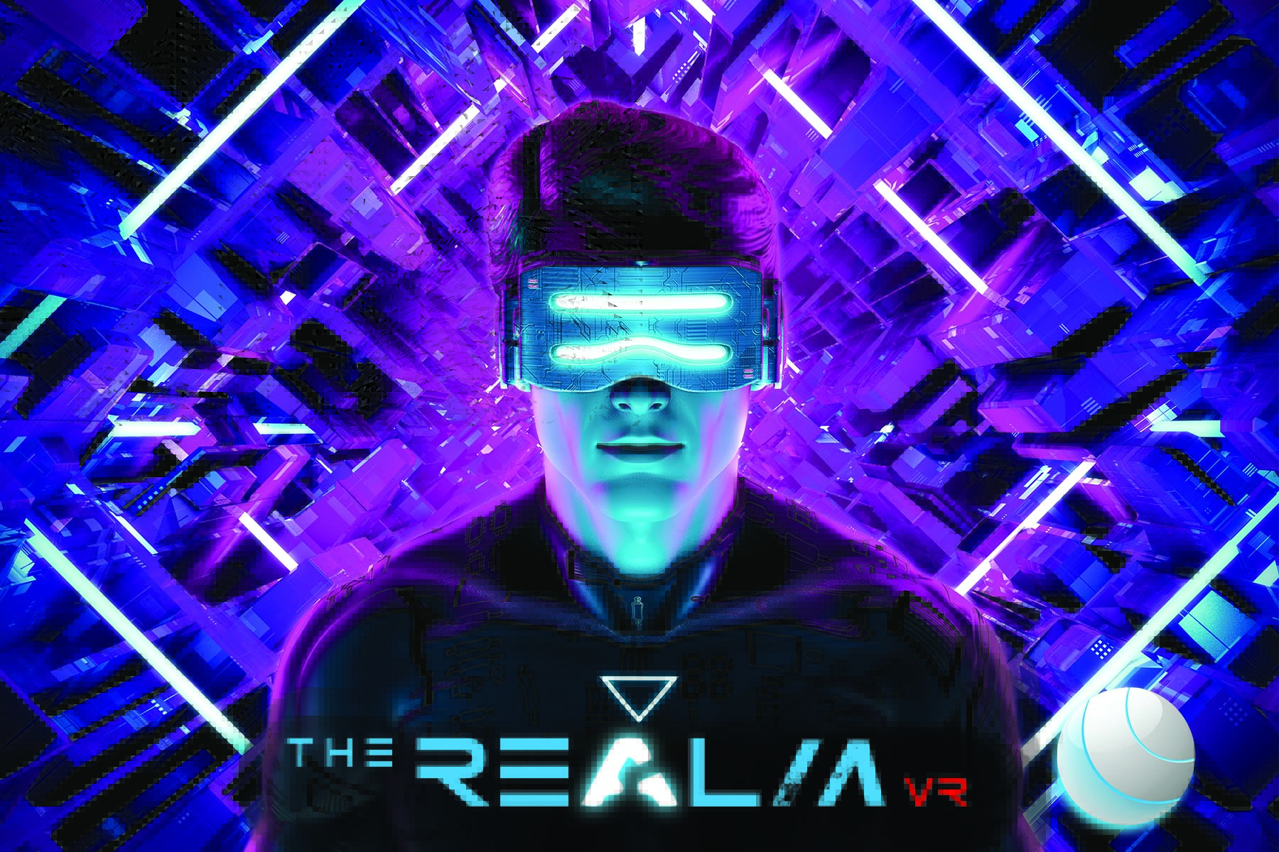 The Realm VR Gaming