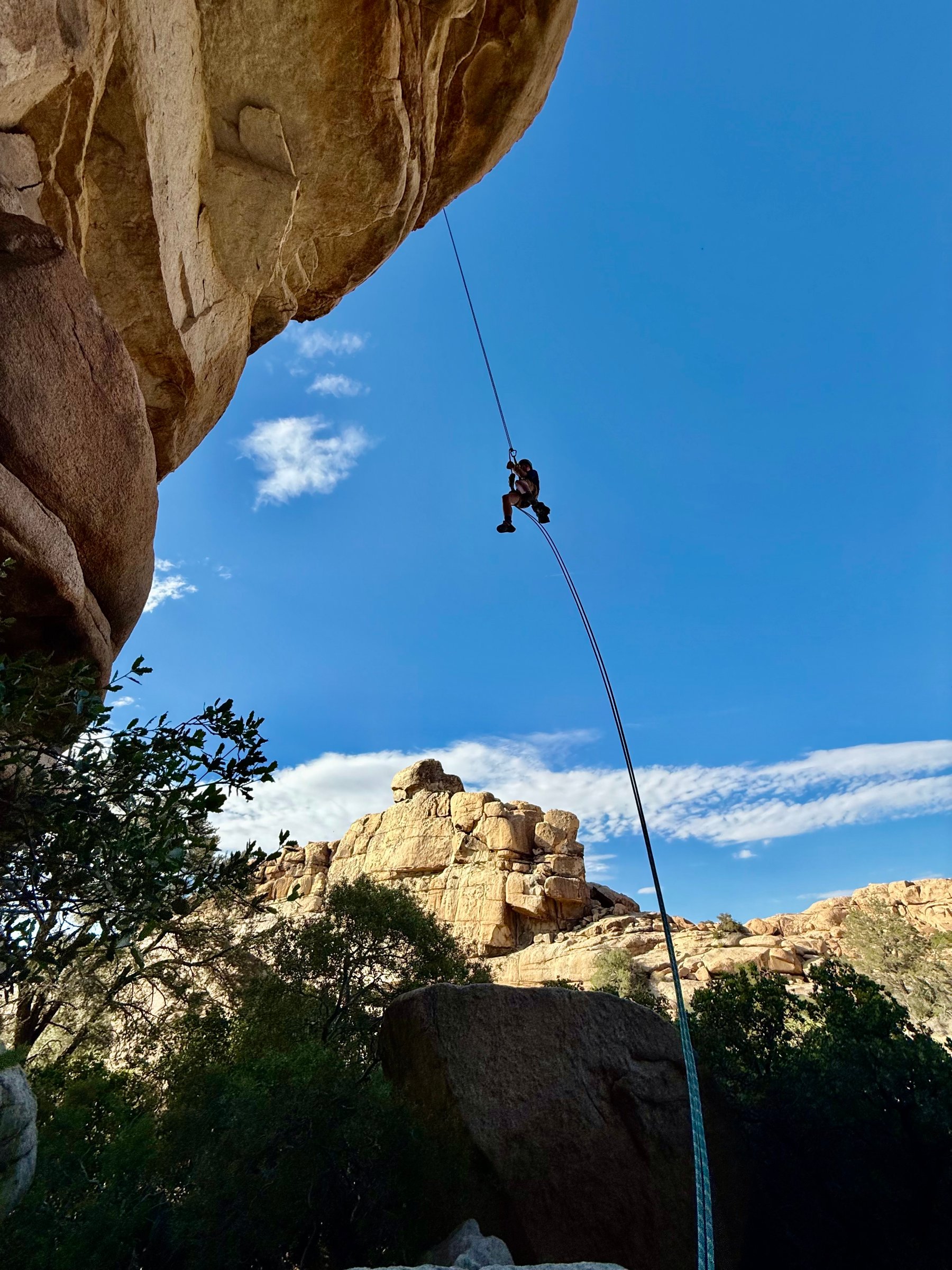 Summit Climbing Guides