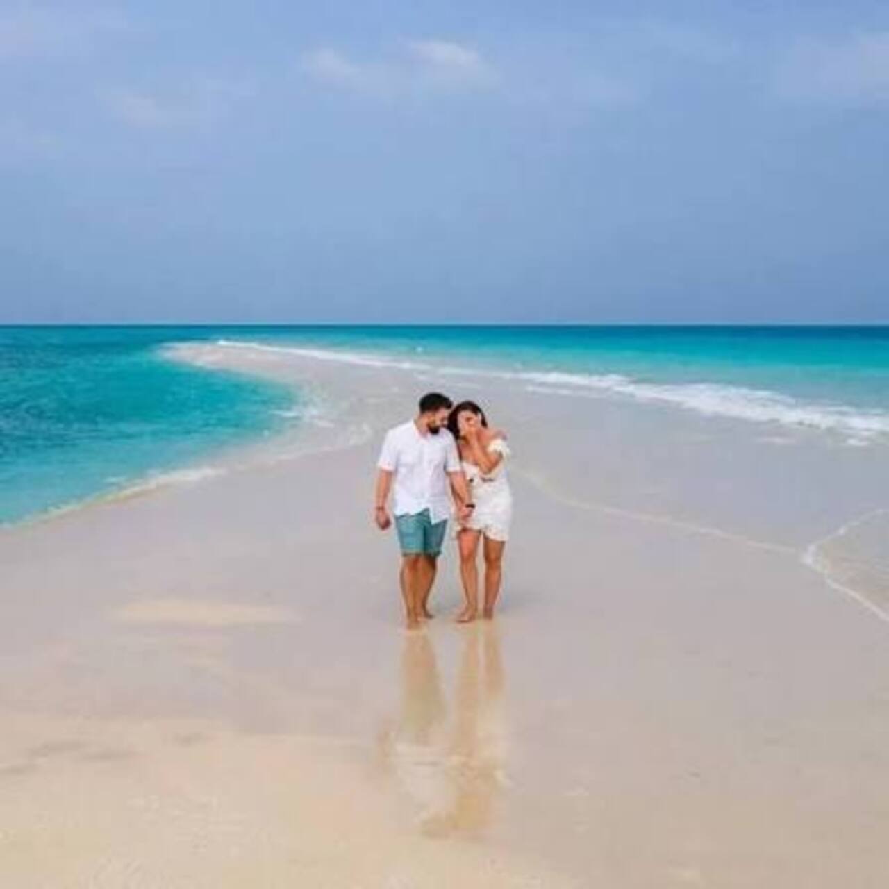 Maryam Tours Zanzibar