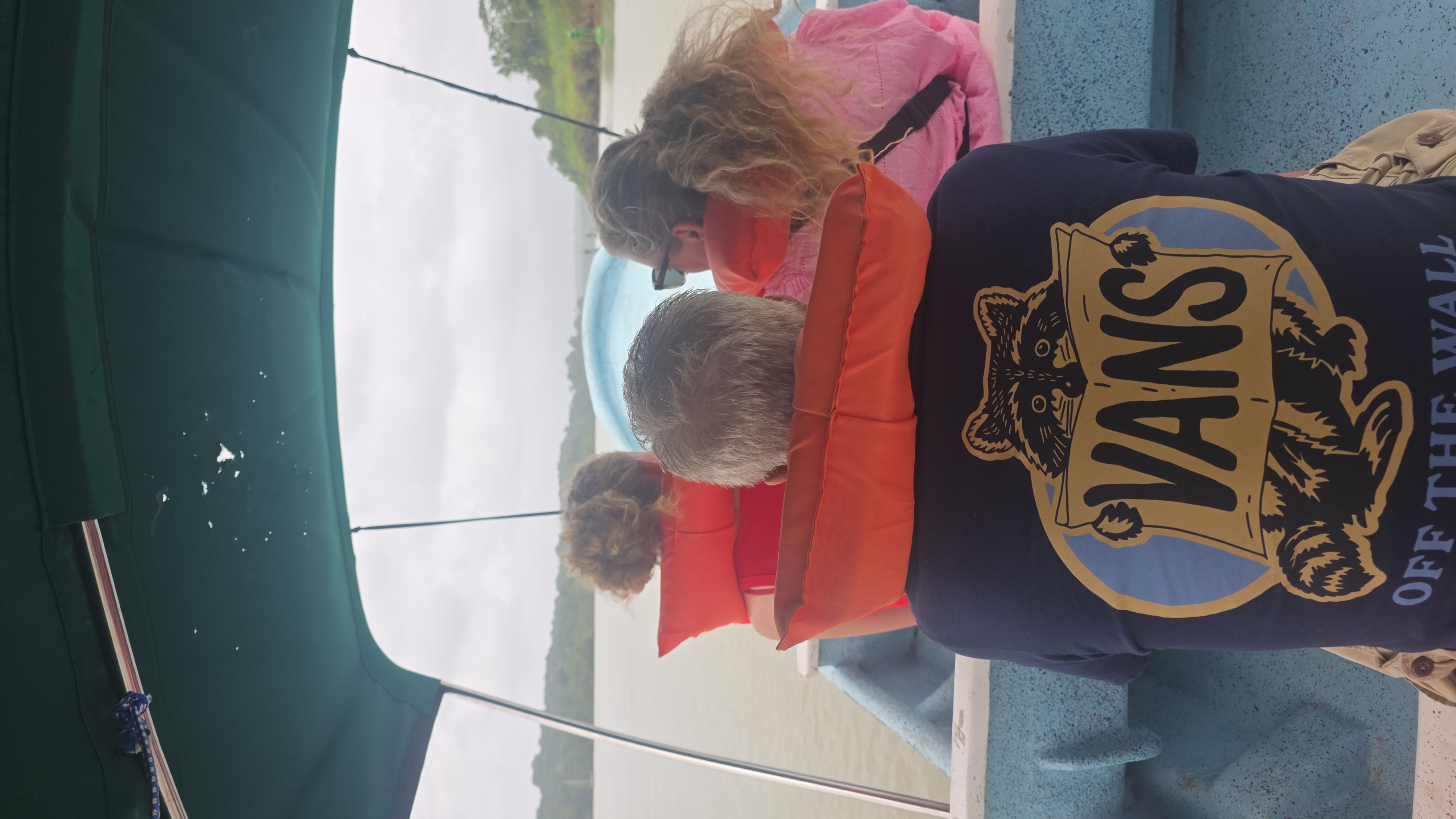 Panama Signature Tours