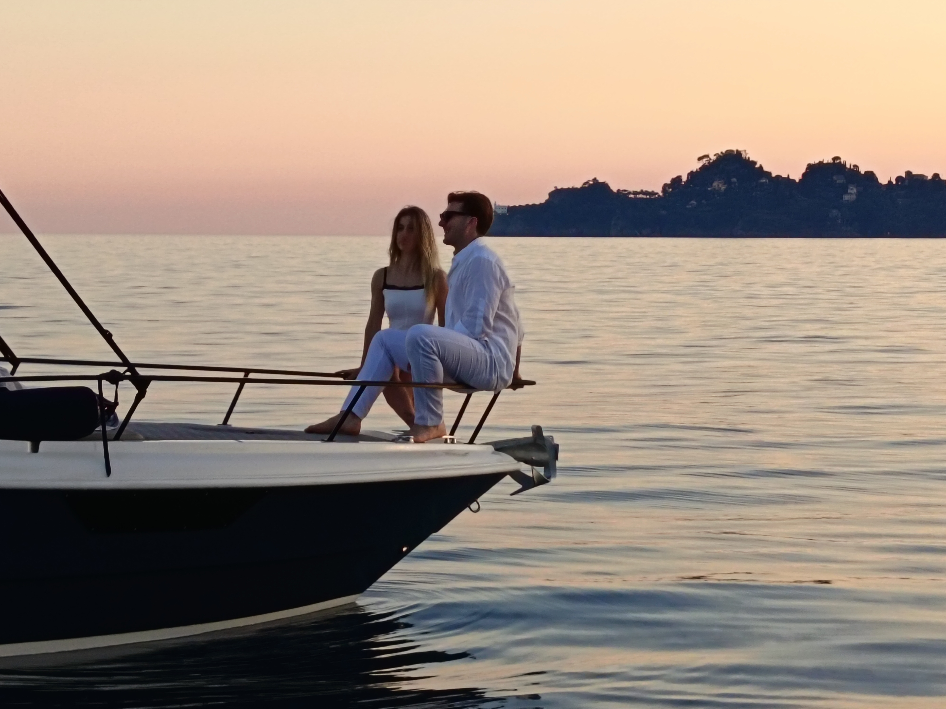 Sestri Sea Service