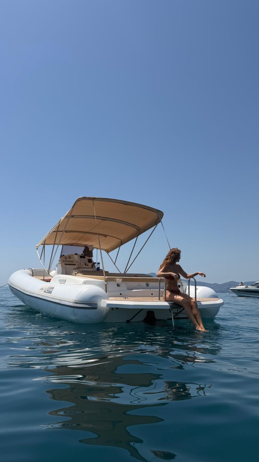 Sestri Sea Service