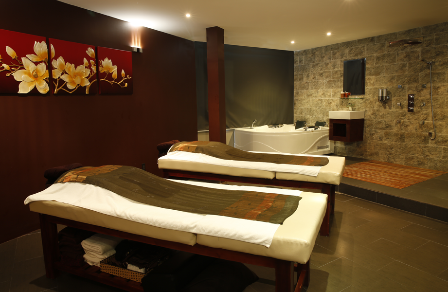Pure Vietnam Beauty & Spa