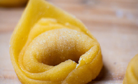 0059 Food Lab