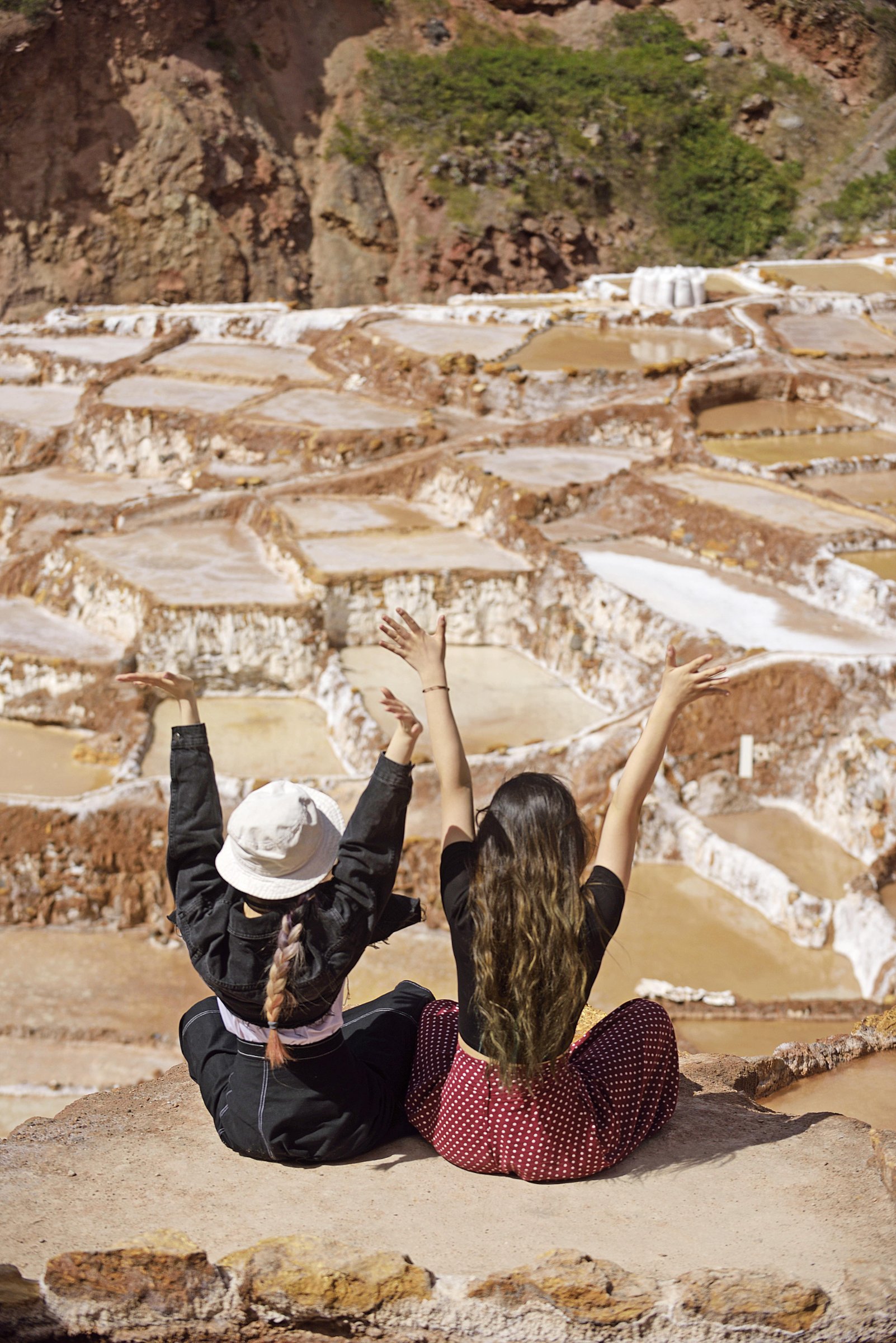 WARI TOURS