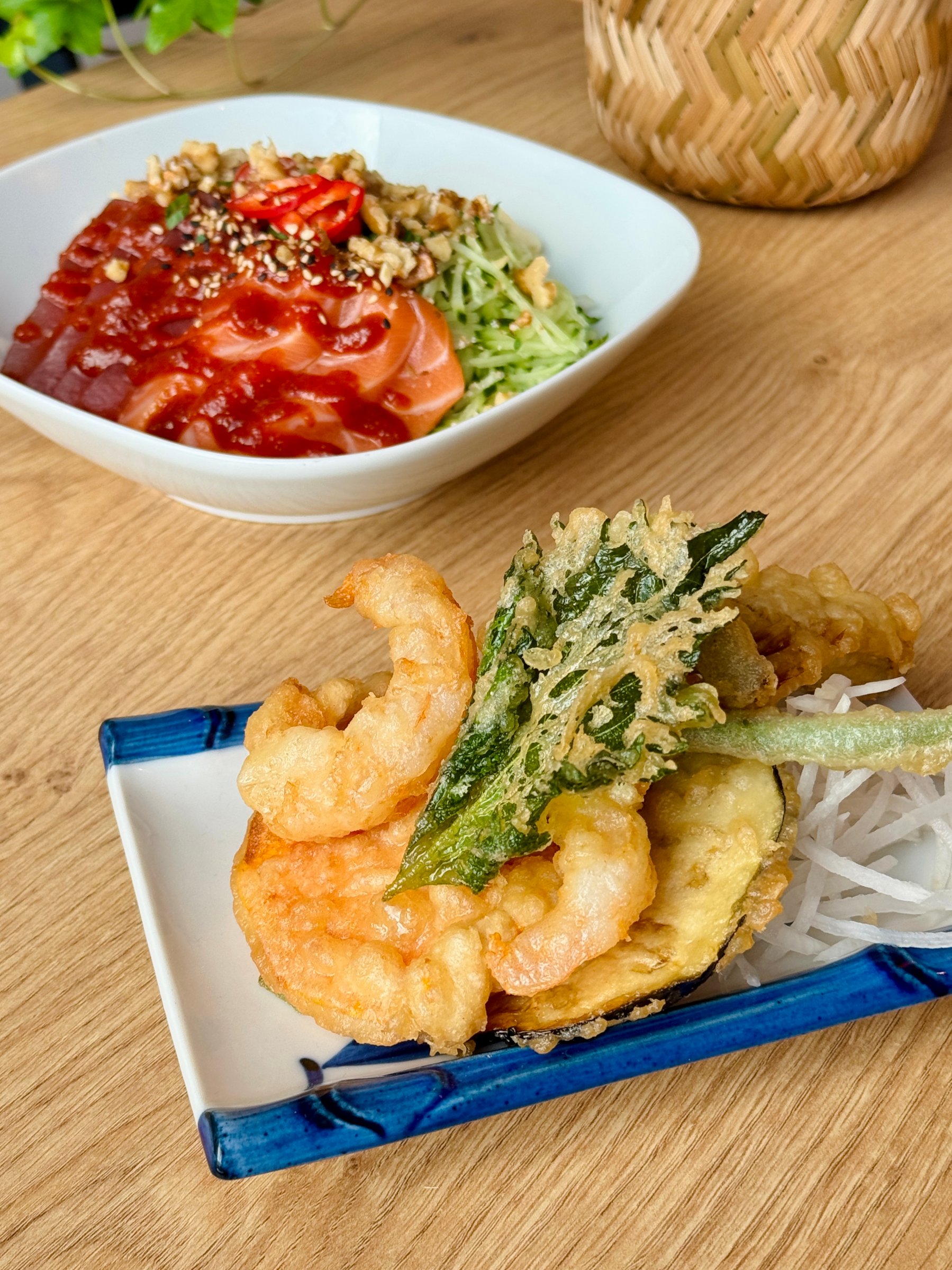 Daruma Kitchen