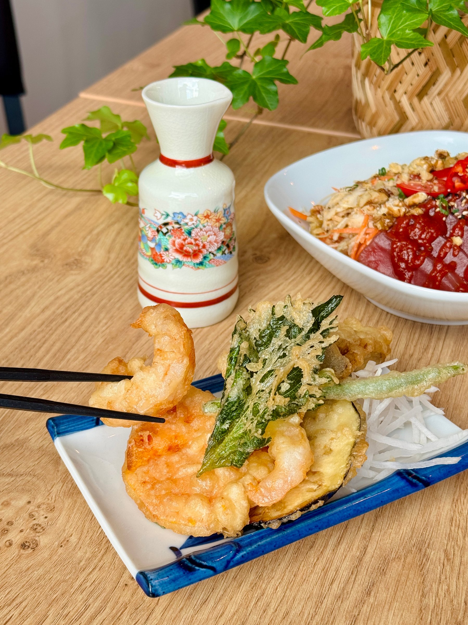 Daruma Kitchen