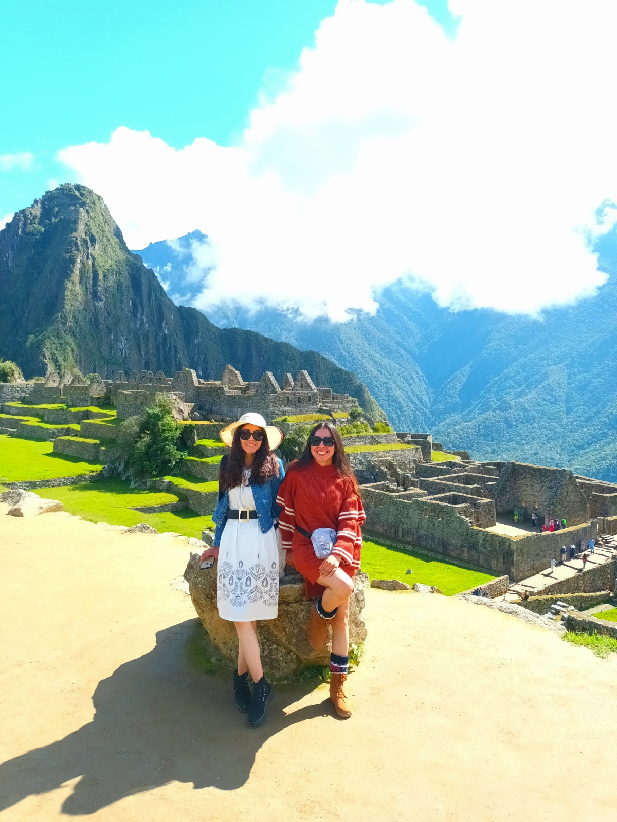 AURAtravel