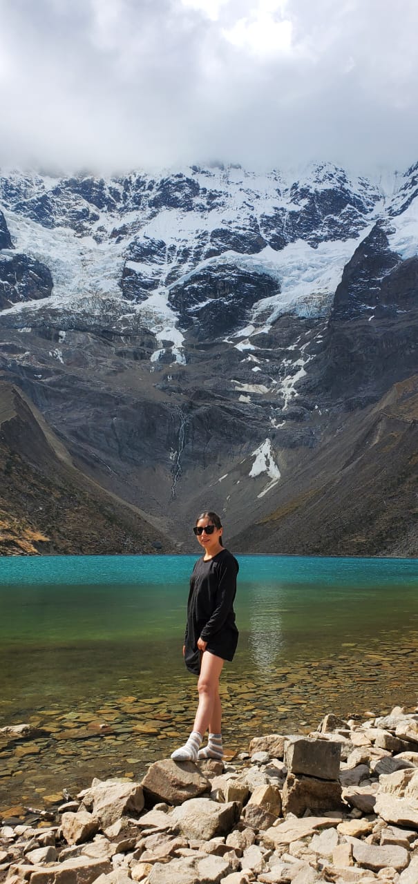 AURAtravel