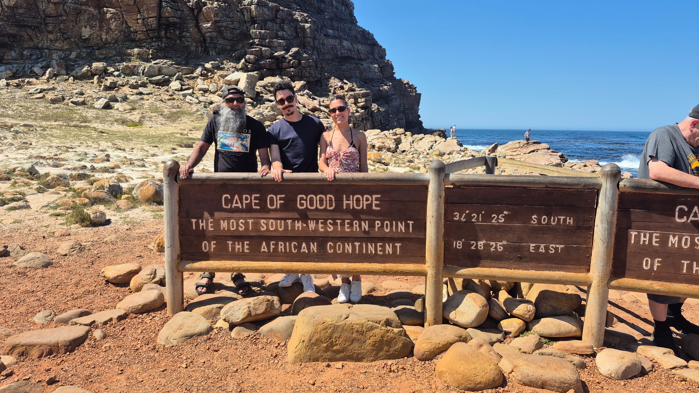 FALCON TRAVEL TOURS