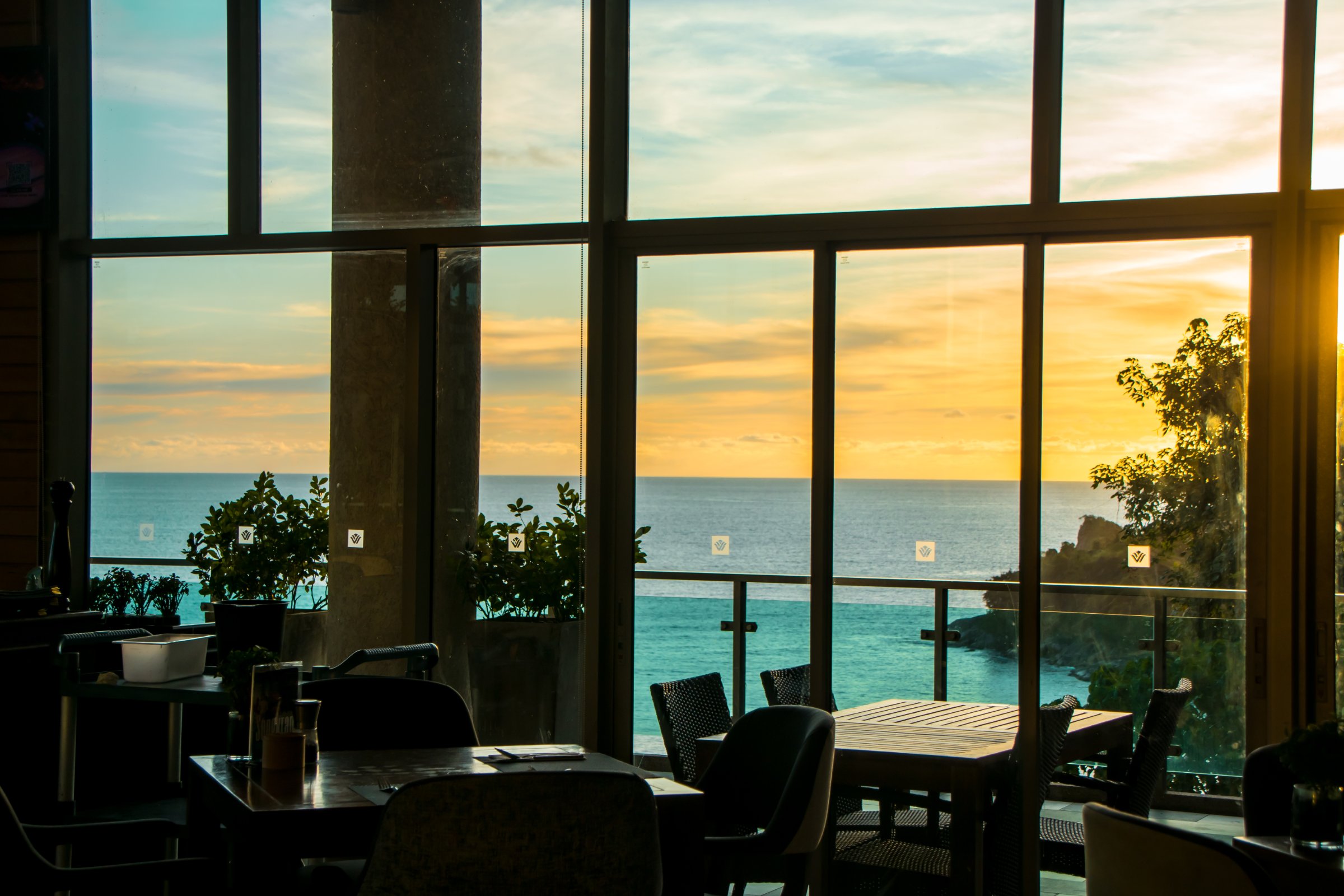 Wyndham Grand Phuket Kalim Bay