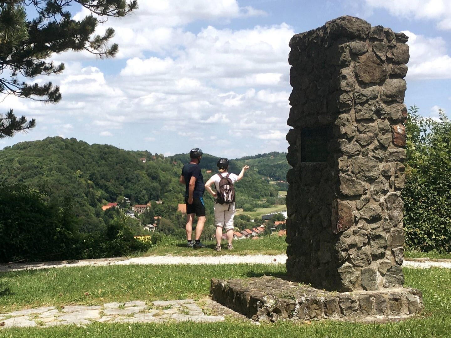 STTUBE d.o.o. Stubičke Toplice