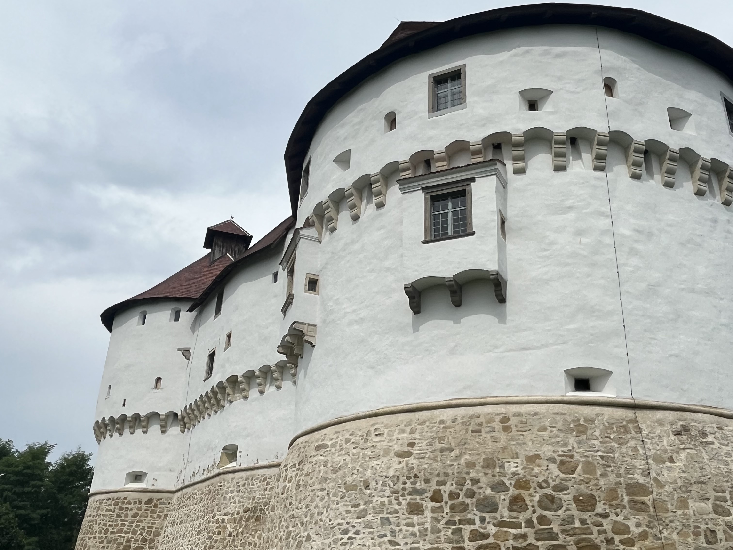 STTUBE d.o.o. Stubičke Toplice