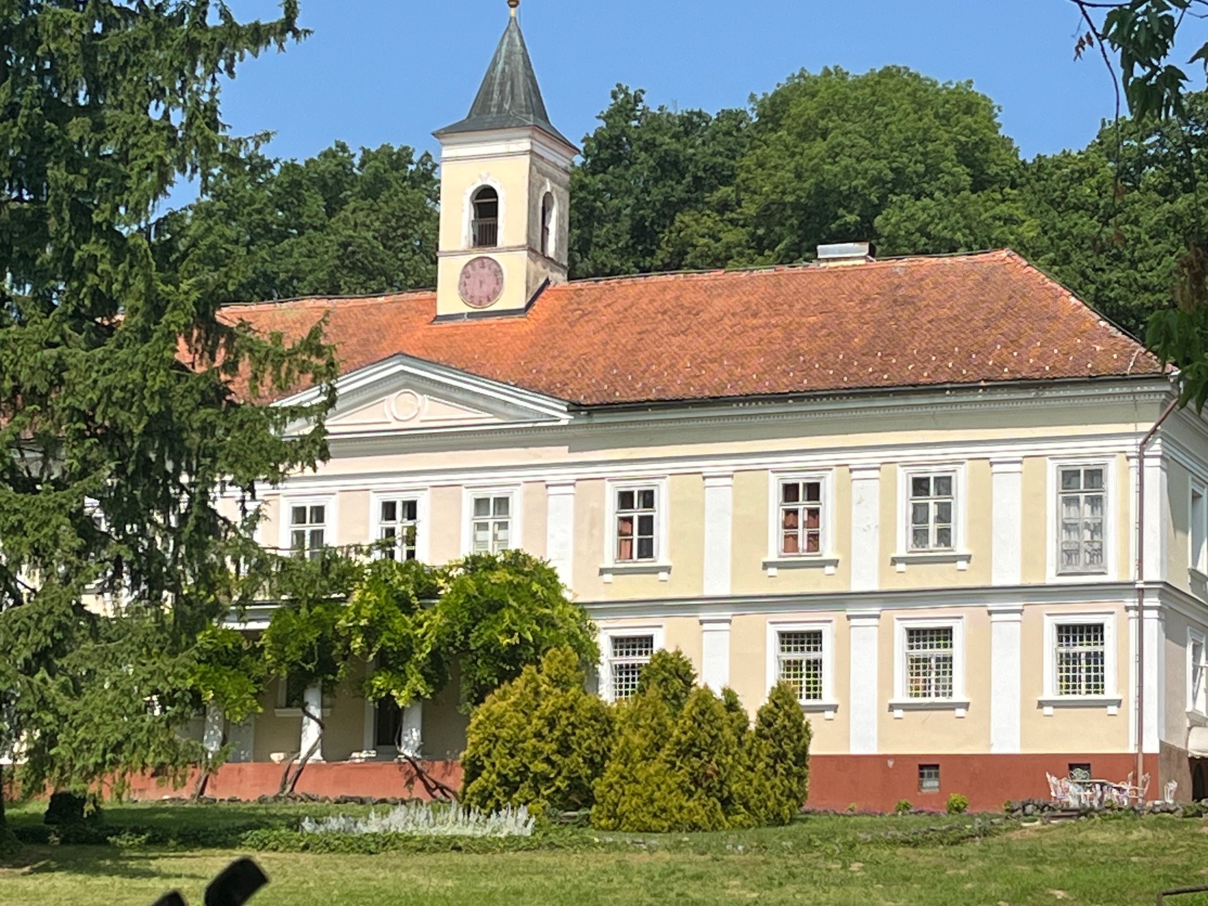 STTUBE d.o.o. Stubičke Toplice